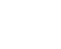 Logo_wedshot.png