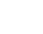Logo_wedshot.png